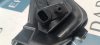 FT4Z-13200-H ДХО левое Ford Edge 2015-2018