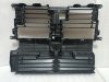 FT4Z-8475-A Жалюзи (дефлектор) радиатора Ford Edge 2015-2018