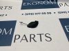 84444628 Заглушка крюка переднего бампера Chevrolet Equinox 2022-2024