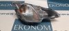 GN1Z13200T Поворотник с противотуманной фарой правый Ford EcoSport 2018-2021
