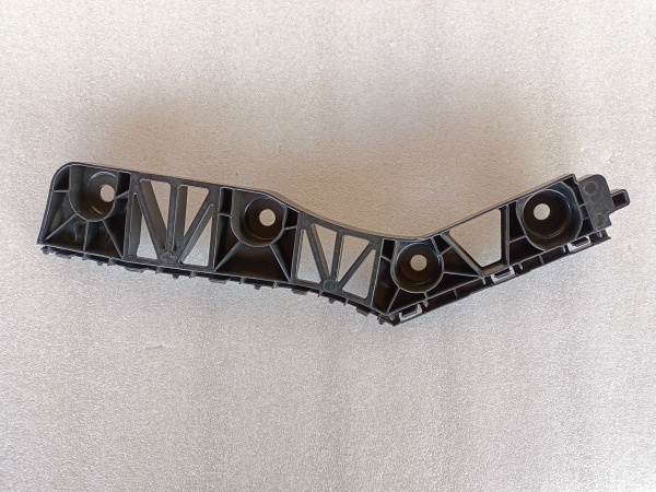 5N0807394D Крепление заднего бампер правое Volkswagen Tiguan 2017-2020