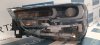 KPF351041D Фара USA с ДХО левая Mazda CX-5 2022-