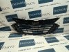 84150736 Решетка радиатора (хром) Chevrolet Equinox 2017-2021
