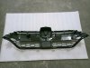 71122-TLA-A60 Решётка радиатора Honda CR-V 2019-2021