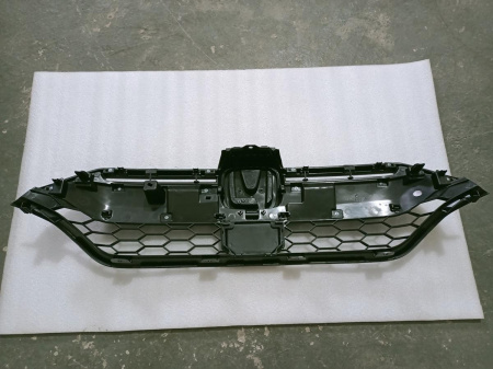 71122-TLA-A60 Решётка радиатора Honda CR-V 2019-2021