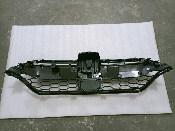 71122-TLA-A60 Решётка радиатора Honda CR-V 2019-2021