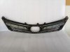 5310106350 Решетка радиатора LE Toyota Camry 2012-2014