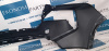 620224MT0H Бампер передний Nissan Rogue (X-Trail) 2024-