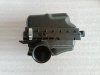 16500-3RC2A Корпус воздушного фильтра Nissan Sentra 2012-2018