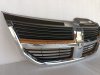 1BG84SZ0AE Решётка радиатора с хромом Dodge Journey 2008-2011