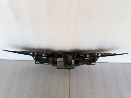 53114-02560 Подрешотка  Toyota Corolla 2020-2021