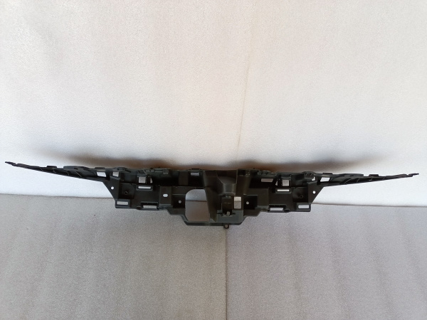 53114-02560 Подрешотка  Toyota Corolla 2020-2021