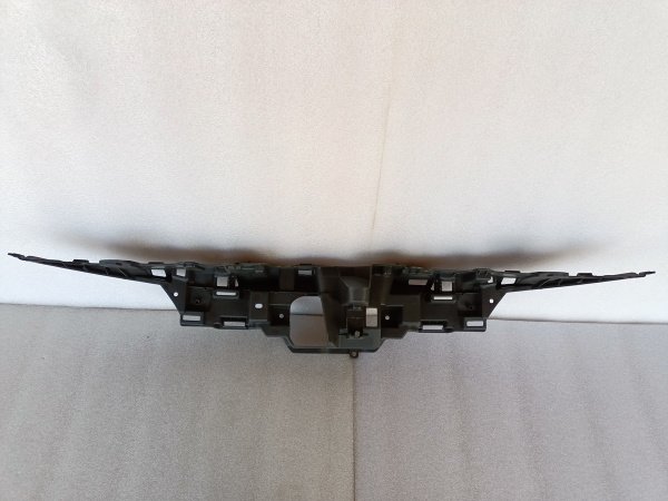 53114-02560 Подрешотка  Toyota Corolla 2020-2021