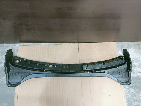 66700-F2000 Жабо Hyundai Elantra 2016-2020