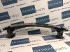 KPF150070P Усилитель переднего бампера Mazda CX-5 2022-