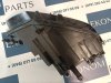17A941035E Фара Full Led левая Volkswagen Jetta 2019-