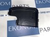 b62S66761 Крышка блока предохранителей Mazda 3 2013-2018