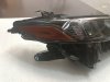 8111006G10 Фара LE/XLE правая Toyota Camry USA 2021-