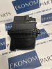 68060812AA Корпус воздушного фильтра 2.4 Dodge Journey 2011-2019