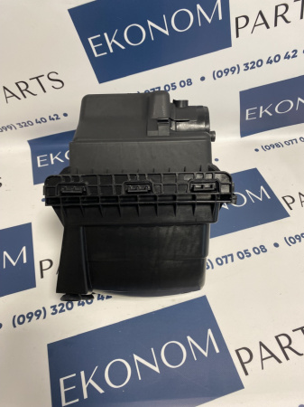 68060812AA Корпус воздушного фильтра 2.4 Dodge Journey 2011-2019