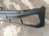 17A807221B Бампер передний Volkswagen Jetta 2023-