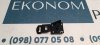 LV4B17E778CV02 Крепление переднего бампера (верхнее) правое Ford Escape (Kuga) 2020-2022