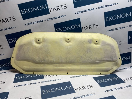 5915A170 Шумка капота MITSUBISHI Eclipse Cross 2018-2021