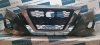 Бампер передний (в сборе) Nissan Altima 2019-2021