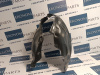 KPF156140 Подкрылок передний левый Mazda CX-5 2022-