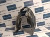 KPF156140 Подкрылок передний левый Mazda CX-5 2022-