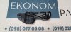 KD45500U1C Крепление переднего бампера (маленькое) левое Mazda CX-5 2012-2016