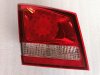 68078517AE Фонарь в крышку багажника круглый светлый LED левый Dodge Journey 2011-2021