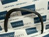 750850E040 Арка крыла передняя правая Toyota Highlander 2020-