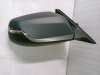 84288099 Зеркало боковое (с поворотом) правое 7 pin Chevrolet Malibu 2016-2019