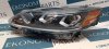 LJ6Z13008B Фара левая Ford Escape (Kuga) 2020-2022