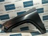 68465273AB Крыло переднее левое Jeep Grand Cherokee 2021-