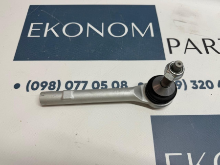 1027841-00-B Наконечник рулевой тяги левый/правый Tesla Model X 2015-2020