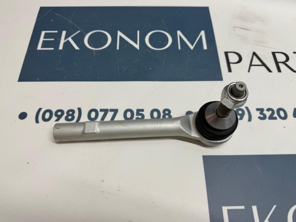 1027841-00-B Наконечник рулевой тяги левый/правый Tesla Model X 2015-2020