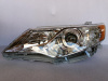 8115006470 Фара светлая USA левая Toyota Camry 2012-2014