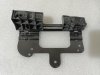 62245-3RA0A Крепление (кронштейн) фары нижнее левое Nissan Sentra 2012-2016