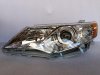 8115006470 Фара светлая USA левая Toyota Camry 2012-2014