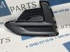 62257-6LB0A Заглушка противотуманной фары левая Nissan Sentra 2019-2023