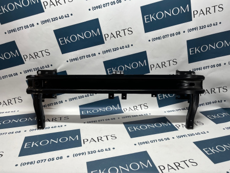 5G0807109AL Усилитель переднего бампера Volkswagen Golf 7.5 2017-2019