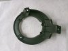 81481-10070 Рамка противотуманной фары правая Toyota C-HR 2017-