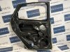 DM5Z-5824631-A Дверь задняя левая Ford Focus 2011-2018