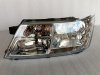 5116289AD Фара левая светлая Dodge Journey 2011-2021