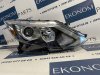26010-6MA5A Фара правая Nissan Rogue sport 2015-2018
