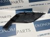 8148206190 Заглушка переднего бампера левая не крашена Toyota Camry SE, XSE 2021-