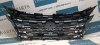 623104MT0A Решетка радиатора Nissan Rogue (X-Trail) 2024-
