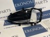 KT4B-15A299-BD Рамка противотуманной фары (с хромом) левая Ford Edge 2019-2021